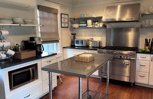 Beach Haven Casa | Ideal para fiestas y reuniones de familias numerosas ... Reserve para 2020 ahora