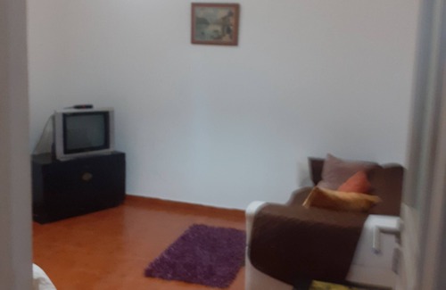 Odivelas Apartamento | Ideal for visiting Lisbon