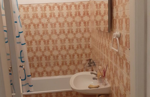 Odivelas Apartamento | Ideal for visiting Lisbon
