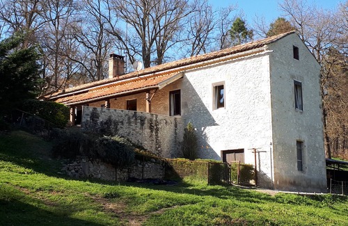 Nerac Casa | Escapada Ideal junto al Río – Casa Cómoda con Actividades al Aire Libre en Nérac