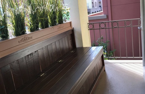 Hillcrest Condominio | Ubicación perfecta Hillcrest! A pie de restaurantes, tiendas y más