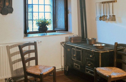 Comeglians Casa | Casa de vacaciones ideal para familias o grupos.