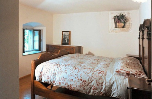 Comeglians Casa | Casa de vacaciones ideal para familias o grupos.
