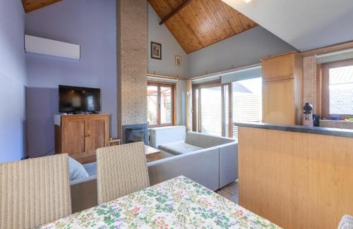 Lombardsijde Casa | Ideal holiday home by the sea