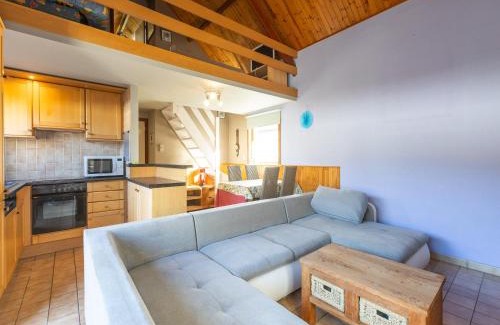 Lombardsijde Casa | Ideal holiday home by the sea