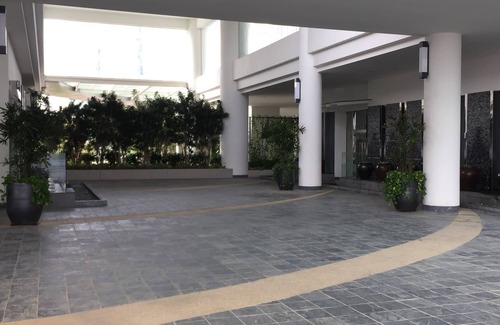 Pengkalan Tentera Udara Diraja Malaysia Apartamento | Casa de vacaciones ideal a 5 minutos de Mid Valley
