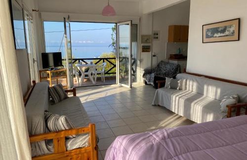 Nea Moudania Casa | Ideal Holidays