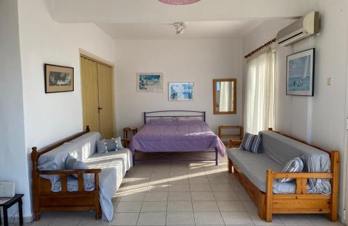 Nea Moudania Casa | Ideal Holidays