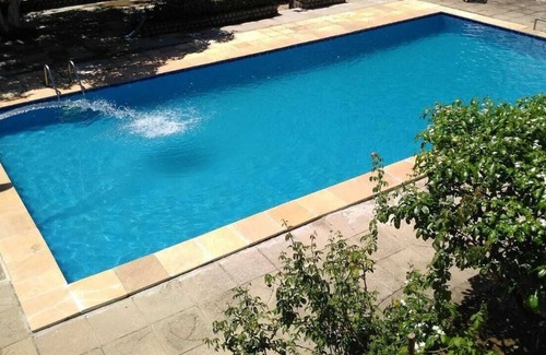 Gamela Casa | Ideal home for you and your family!