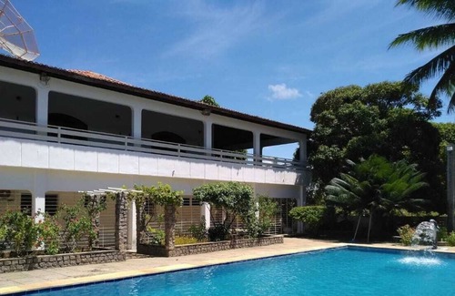 Gamela Casa | Ideal home for you and your family!