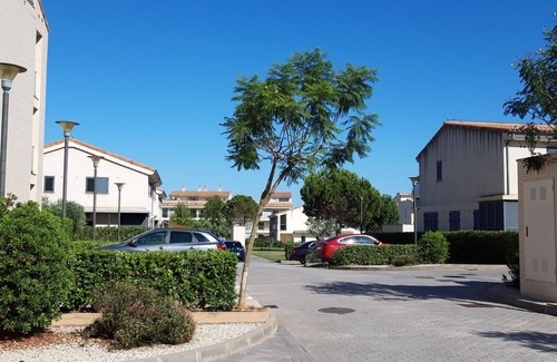 San Jorge Casa | Ideal house for vacations with family or friends with swimming pool