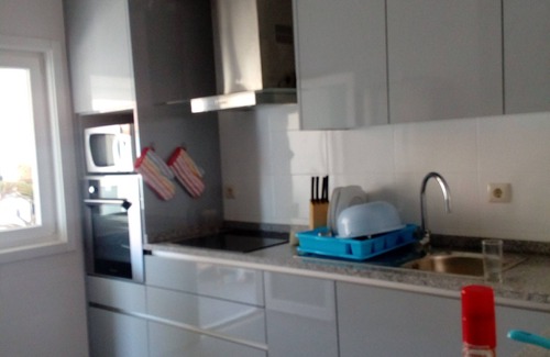 Azurara Casa | Casa ideal para relajarse en vacaciones.