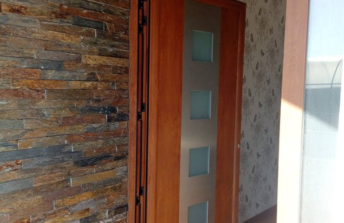 Azurara Casa | Casa ideal para relajarse en vacaciones.