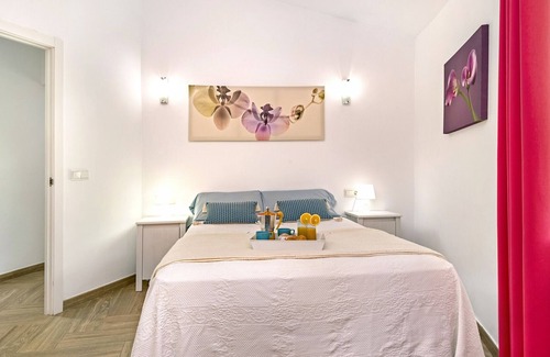 Crestatx Chalet De Esquí | Acogedora casa con jardín y piscina privada en una urbanización tranquila