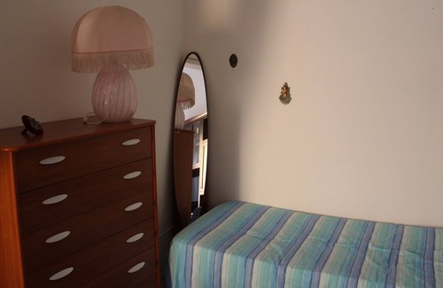 Alcamo Historic Center Casa | Ideal location for your holiday in Sicily!