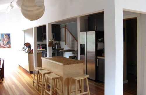 Surry Casa | Ubicación ideal en Surry cerca de Blue Hill, Acadia / Bar Harbor - Ocean Access + Canoe