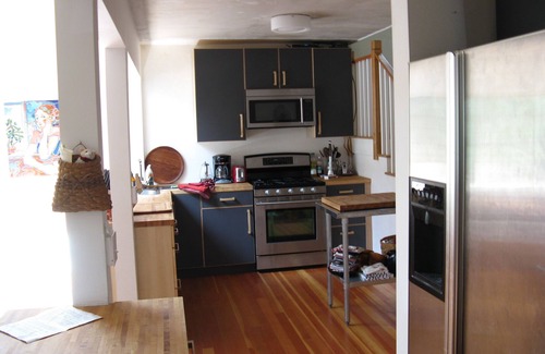 Surry Casa | Ubicación ideal en Surry cerca de Blue Hill, Acadia / Bar Harbor - Ocean Access + Canoe
