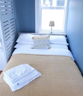 Bristol Old City Apartamento | Ideal location! Studio flat in heart of the city