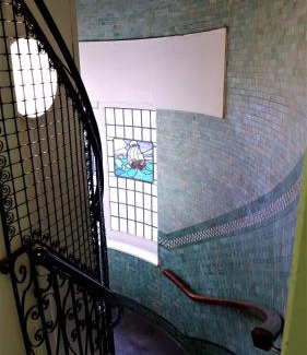 Bristol Old City Apartamento | Ideal location! Studio flat in heart of the city