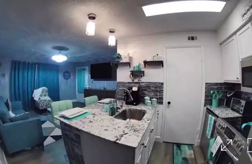 Southwest Orlando Apartamento | Ideal Orlando Location