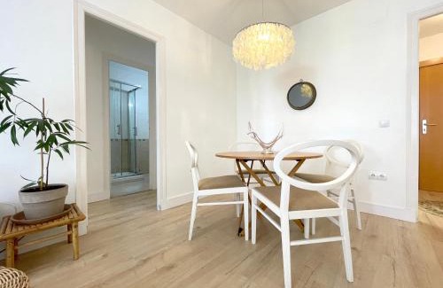 Cap de Salou Apartamento | Ideal para descansar, cerca del mar!