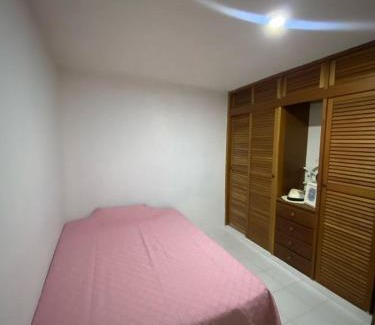 Margarita Island Apartamento | ideal para tus vacaciones