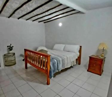 Margarita Island Apartamento | ideal para tus vacaciones