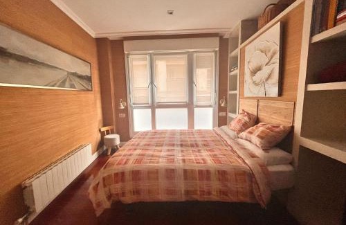 Lekeitio Apartamento | Ideal Parejas