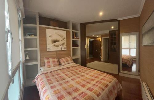 Lekeitio Apartamento | Ideal Parejas