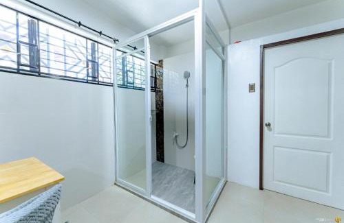 Basak Apartamento | Ideal place to stay for 8-12pax with Parking Area