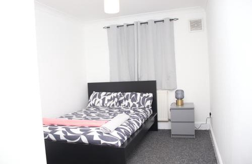 New Cross Apartamento | Ideal Property in London