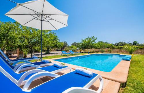 Capdepera Casa | Ideal Property Mallorca - Mamici