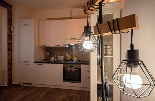 Certosa Apartamento | Ideal Rent - Catullo 9
