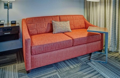 Southaven Casa | Ideal Room for Exploring Memphis Landmarks & Cultural Sites Nearby
