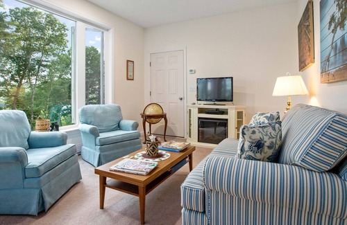Holderness Casa | Magníficas vistas del lago Little Squam - Squam Overlook
