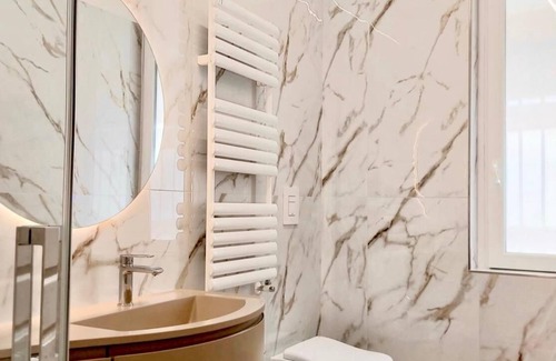 Pagani Cama Y Desayuno | IDEAL SUITE 41 - SALERNO AMALFI COAST POMPEI NAPLES PAESTUM