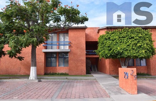 Desarrollo San Pablo Apartamento | Ideal Suite Estadías largas Blvd B Quintana 20B