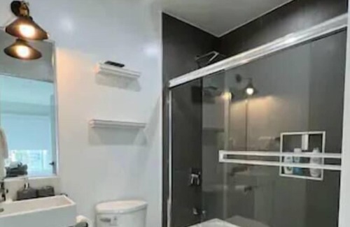 View Park-Windsor Hills Casa | Ideal Townhouse in Mid City -CR1-CUL