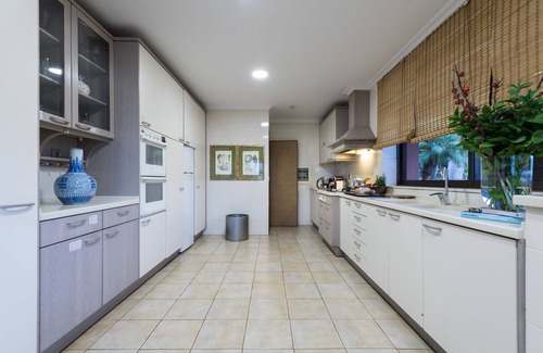 Firgas Casa | Ideal para desconectar con la familia