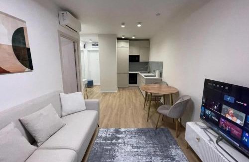 Marigot Casa | Ideal vacation home 26