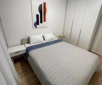 Marigot Casa | Ideal vacation home 26