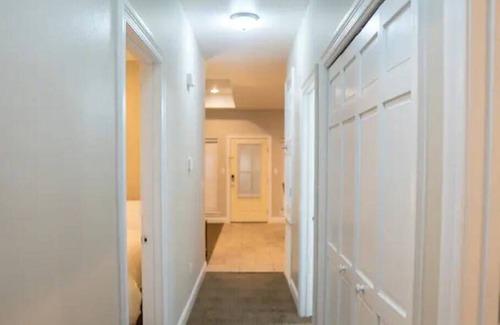Kreole Apartamento | Ideal Vacation Home for Families 3 Beds 2 Baths