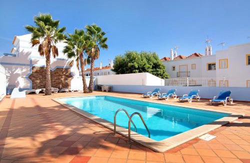 Manta Rota Villa | Ideal Villas Residence