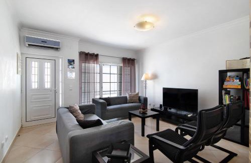 Manta Rota Villa | Ideal Villas Residence