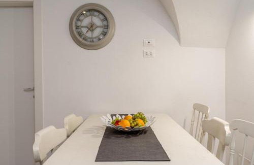 Caderzone Terme Apartamento | Ideale per escursionisti, A due passi dalle terme WI-FI-Netflix e RELAX