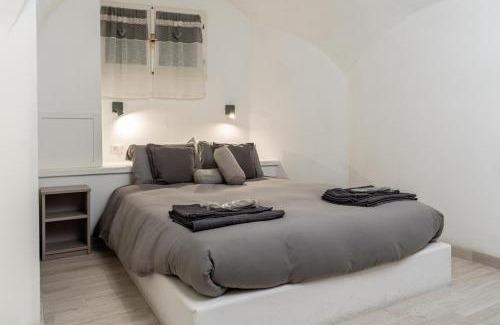 Caderzone Terme Apartamento | Ideale per escursionisti, A due passi dalle terme WI-FI-Netflix e RELAX