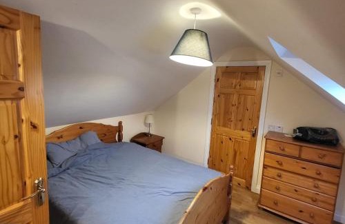 Newport Casa | Ideally located Country Cottage