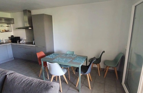 Montolivet Apartamento | Ideally located T3 apartment