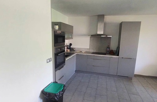 Montolivet Apartamento | Ideally located T3 apartment