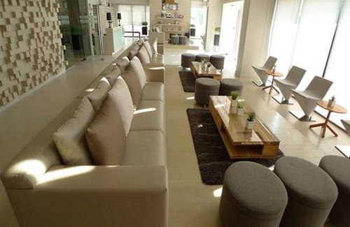 Bang Na Condominio | Ideo Mix Sukhumvit 103 By Winnie